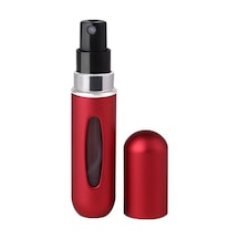 Çanta Içi Mini Doldurulabilir Seyahat Parfüm Şişesi 5 Ml (537903890)