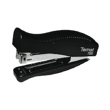 Temat Zımba Makinesi Siyah 24/6-26/6 Kod 7500