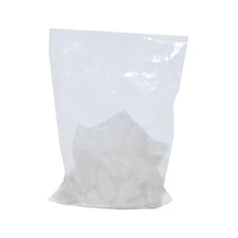 Şap Doğal Granül Parça Çakıl Şap Taşı 100 Gr Paket