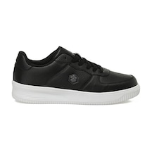 Lumberjack Fınster 6fx Siyah Erkek Sneaker 000000000102013124 Siyah