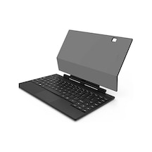 Wenn Ultra Xeon Uyumlu TK-E140P Windows Tablet Klavye