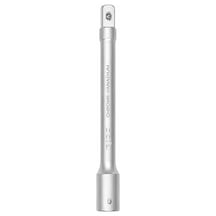 Rıco 1/4 Mafsallı Lokma Kolu Uzatma Ara Kol 250 Mm