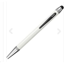 Scrıkss Smart Pen Tükenmez Inci Beyaz