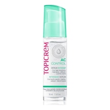 Ac Control Serum 34 Ml