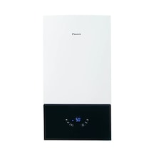 Daikin D2CPX042 Vz 42 Kw Tam Yoğuşmalı Kombi