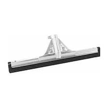 Omnisoft UCTM MYS504 55 cm Metal Yersil Siyah Lastik