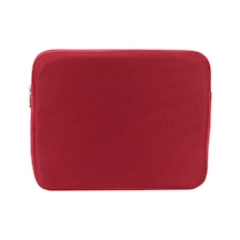 Tablet Kılıfı
