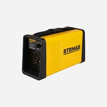 Rtrmax RTM5165 160 Amper Inverter Kaynak Makinesi