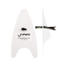 FINIS SERBEST STİL EL PALETİ ÇOCUK
