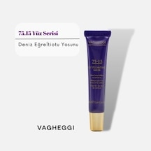 Vagheggi 75.15 Plumping Mask 20 Ml