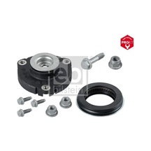 Seat Ibiza 3 On Amortisor Takoz 2002-2008 Febı 37884
