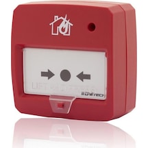 Dmtech D9000a Mcp Adresli Buton