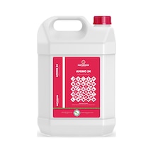 Naturwin Amino 24 (Sıvı Aminoasit) Organik Gübre 5 Litre