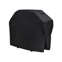 Wondernest Su Oxford Kumaş Kapağı Izgara Geçirmez Gaz Değiştirme Barbekü 80x66x100cm 420d Yırtılmaz Yüksek Dayanımlı Çok Renkli Wondernest Su Oxford Kumaş Kapağı Izgara Geçirmez Gaz Değiştirme Barbekü 80x66x100cm 420d Yırtılmaz Yüksek Dayanımlı Çok Renkli