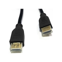 Beek Bc-dsp-ha-mm-05-1 5m Hdmı High Speed 1,4 4k-188755