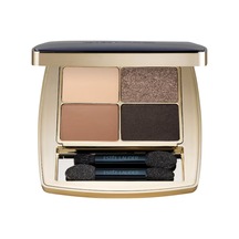 Estee Lauder Pure Color Envy - Far Paleti Desert Dunes Diğer