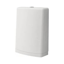 Bocchi - Taormina Arch İç Takımlı Rezervuar Parlak Beyaz 36 Litre - 1126-001-0120 Diğer