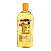 Fruit Of The Earth Toprak Meyvesi E Vitamini Jel, Meyve, 12 Ounce Fote-gel12