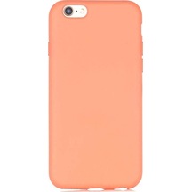 Light Orange