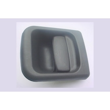 Kapı - 359 - Kolu Dış Ön Sol - Edntrend - Master-movano 98