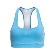 Roxy Erjkt04015 Stg Sports Bra J Tops Kadın Sporcu Sütyeni 001