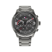 Tommy Hilfiger TH1792071 Erkek Kol Saati