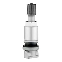 Sgl001 Lastik Basınç Tpms Sensör Sibobu