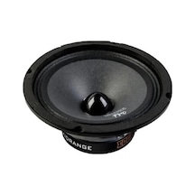 Demirsessound Edbpro8 20 Cm Midrange