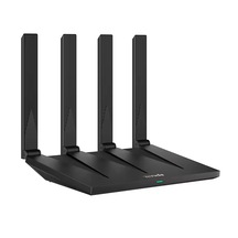 Tenda Ax3000 Ax12 Pro 4x Wıfı Router Anten