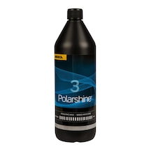 Mırka Polarshıne Uf 3 Nano Antistatik Wax Sıvı Cila 1l