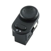 Ayna Ayar Butonu Astra G Vectra B Combo Zafira A Adet Oem No:9226861