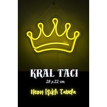 Kral Tacı