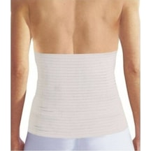 Orthocare 2513 Karın Korsesi (Bedensiz)-Abdominocare Ofa 2513