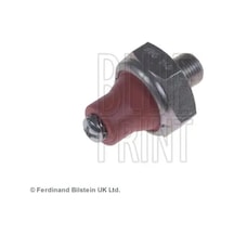 Honda Jazz 2 Yag Musiri 1.4 2002-2009 Blueprınt Adt36609