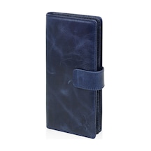 U.S. Polo Assn. U.s. Polo. Assn Erkek Portföy Plcuz23718 Lacivert