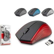 HADRON HDX3402(5662) MOUSE WIRELESS