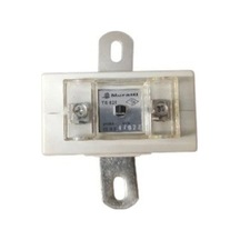 Flash 150/5a 10va Class 0.5 Akım Trafosu Baralı - Mühürsüz