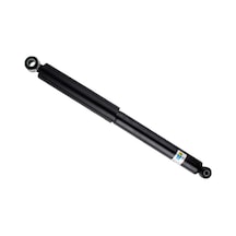 Arka Amortısor Ranger Tke 11 Db39-18080-ga Ab39-18080-be