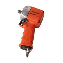 Osaka Mini Havalı Somun Sökme