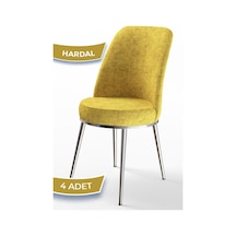 Sarı