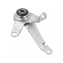 Kautek Fıtm008 Şanzıman Takozu Alfa Romeo Mito 08 Fiat Grande Punto 05 Punto 12 1.2 1.4 55700440 Diğer