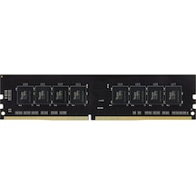 Team Elite TED416G3200C2201 16 GB DDR4 3200 MHz CL22 Ram