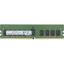 Samsung M393a2k40cb2-ctd6q 16gb Ddr4 2666mhz Sunucu Server Bellek Ram