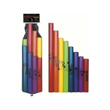 Boomwhackers Bwdg C Major Diatonic