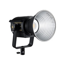 Godox VL150 150 W LED Video Işığı