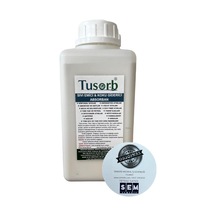 Tusorb Sıvı Emici &amp Koku Giderici Absorban 1 Kg