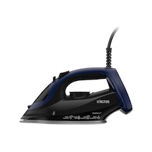 Altus Al 5545 M Buharlı Ütü 2400 Watt Seramik Taban