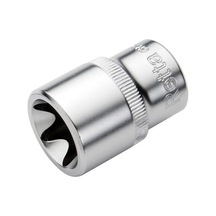 Retta 1/2 İç Torx Lokma E24 - Rtd1220