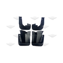Honda Cıvıc Sol Arka Paçalık 2006-2011