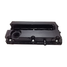 Astra H için Motor Üst Kapak Z1.6Xep Astra G. Astra H. Za 075 N11.4593
